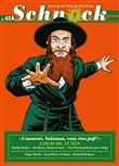 Schnock n°45
