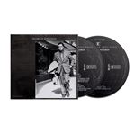 World Record - 2 CDs