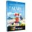 Mary et la fleur de la sorcière - Exclusivité FNAC