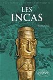 Les Incas