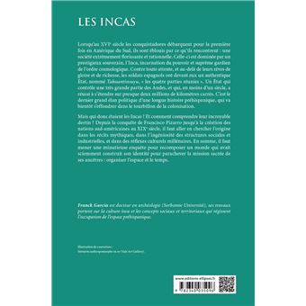 Les Incas