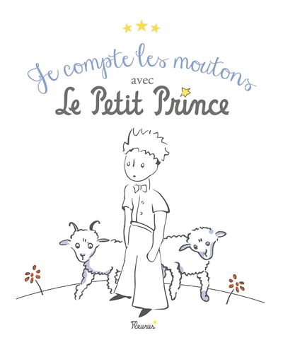 Le Petit Prince découvre l'univers (Livre puzzle) Antoine de Saint-Exupéry