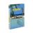 PISCINE-COLLECTOR ED-FR-BLURAY 4K_0