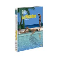 PISCINE-COLLECTOR ED-FR-BLURAY 4K