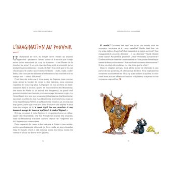 Nous les indomptables - tome 1