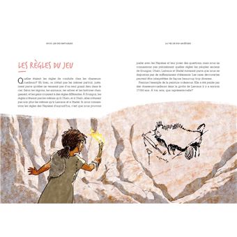 Nous les indomptables - tome 1