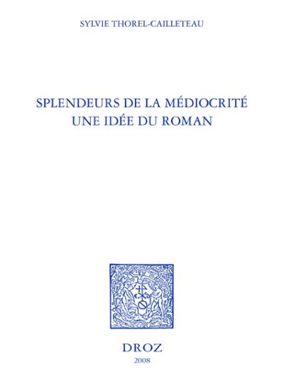 Proust et le moi divisé