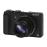 Compactcamera Sony Cybershot DSC HX60V zwart + GPS_0