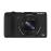 Compactcamera Sony Cybershot DSC HX60V zwart + GPS_2