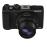 Compactcamera Sony Cybershot DSC HX60V zwart + GPS_4