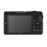 Compactcamera Sony Cybershot DSC HX60V zwart + GPS_3