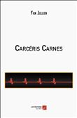 Carcéris Carnes