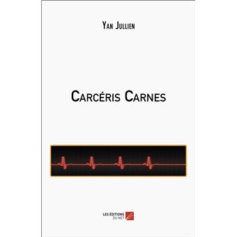 Carcéris Carnes