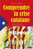 Comprendre la crise catalane