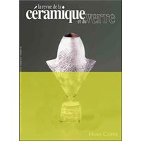 Céramique et du verre