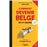 Comment devenir belge en 10 leçons_0
