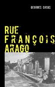 Rue François Arago