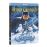 Batman animated seriesBatman and Mr. Freeze : Subzero Blu-ray_0