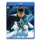 Batman animated seriesBatman and Mr. Freeze : Subzero Blu-ray_1