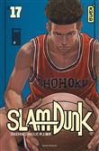 Slam Dunk (Star Edition)