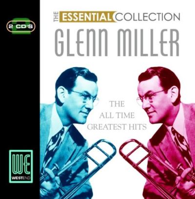 Essential Collection [Doppel-cd]