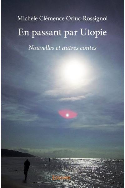 En passant par utopie