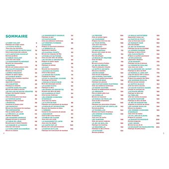 Simplissime - 100 activités zéro ennui