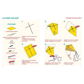 Simplissime - 100 activités zéro ennui
