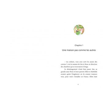 Les aventures de Jim et Rose en Australie