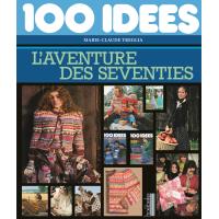 «100 idées»