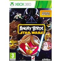 Angry Birds Star Wars Xbox 360