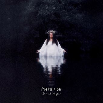 その他 De La Nuit Le Jour [CD] Amazon.co.jp: De La Nuit  Le Jour: ミュージック