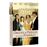 Orgueil et préjugésCoffret Orgueil et préjugés, Pemberley DVD_0