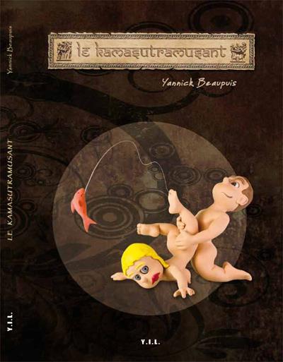 Le kamasutramusant