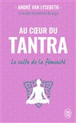 Au coeur du tantra