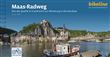 Maas-Radweg