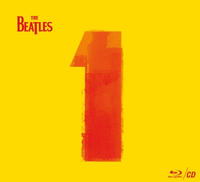 One Digipack Inclus Blu-ray
