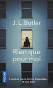 Rien que pour moi