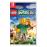 Lego Worlds Nintendo Switch_0