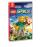 Lego Worlds Nintendo Switch_1