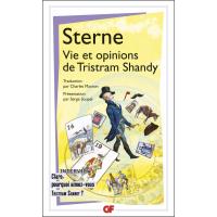 Tristram-Shandy.jpg