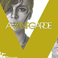Avant garde
