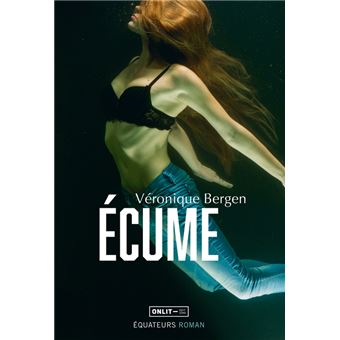Ecume