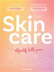 Skincare - Objectif belle peau !