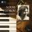 Yuri Egorov-Master Pianist_0