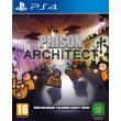 Prison Architect PS4