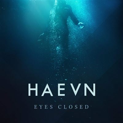 EYES CLOSED/DELUXE ED
