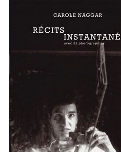 Récits instantanés