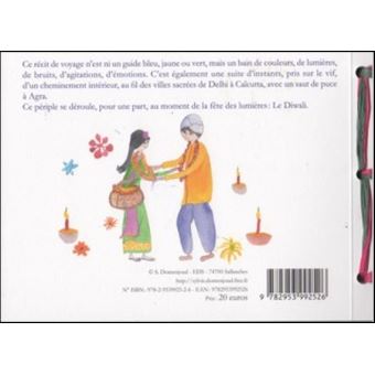 V'là des Epices, du tintamarre...