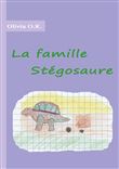 La famille Stégosaure